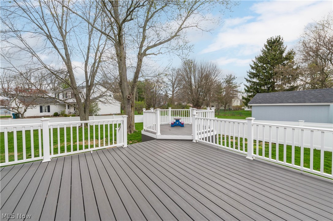 30850 Perry Drive Bay Village OH 44140