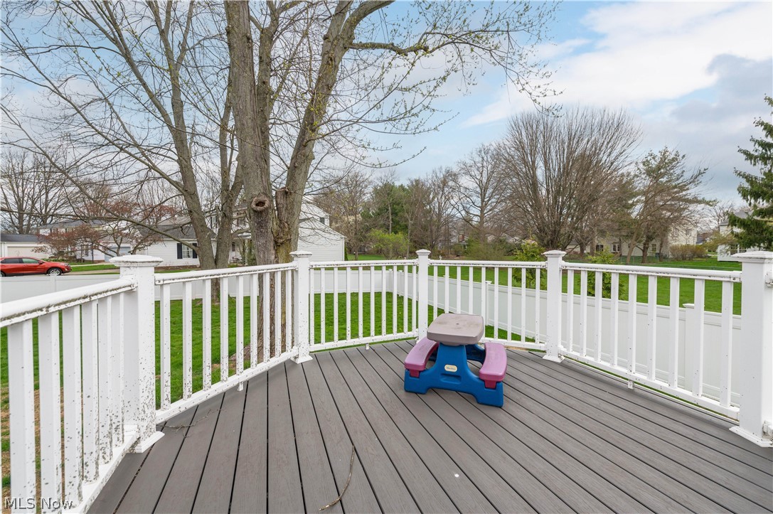 30850 Perry Drive Bay Village OH 44140