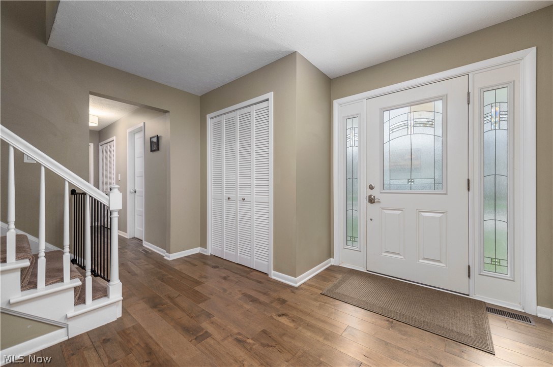 30850 Perry Drive Bay Village OH 44140
