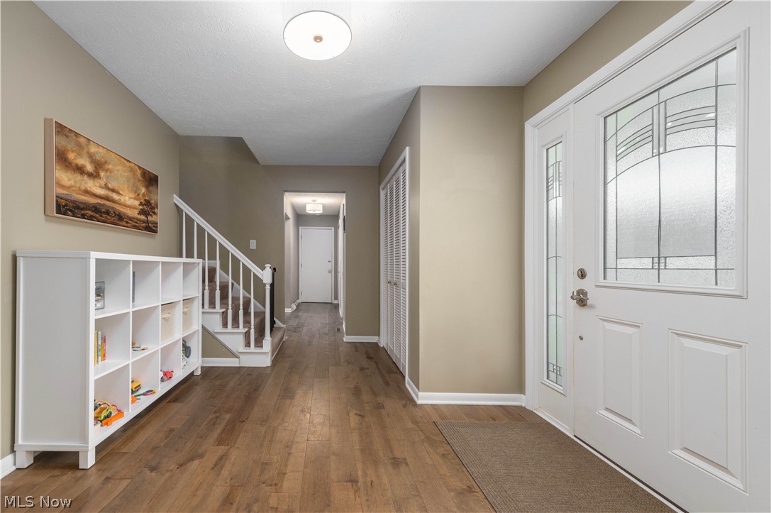 30850 Perry Drive Bay Village OH 44140