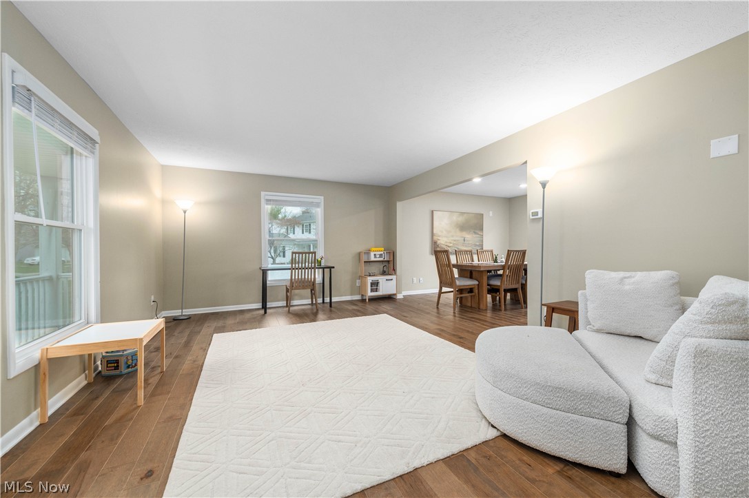 30850 Perry Drive Bay Village OH 44140