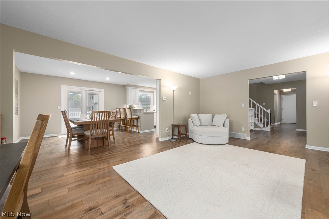 30850 Perry Drive Bay Village OH 44140