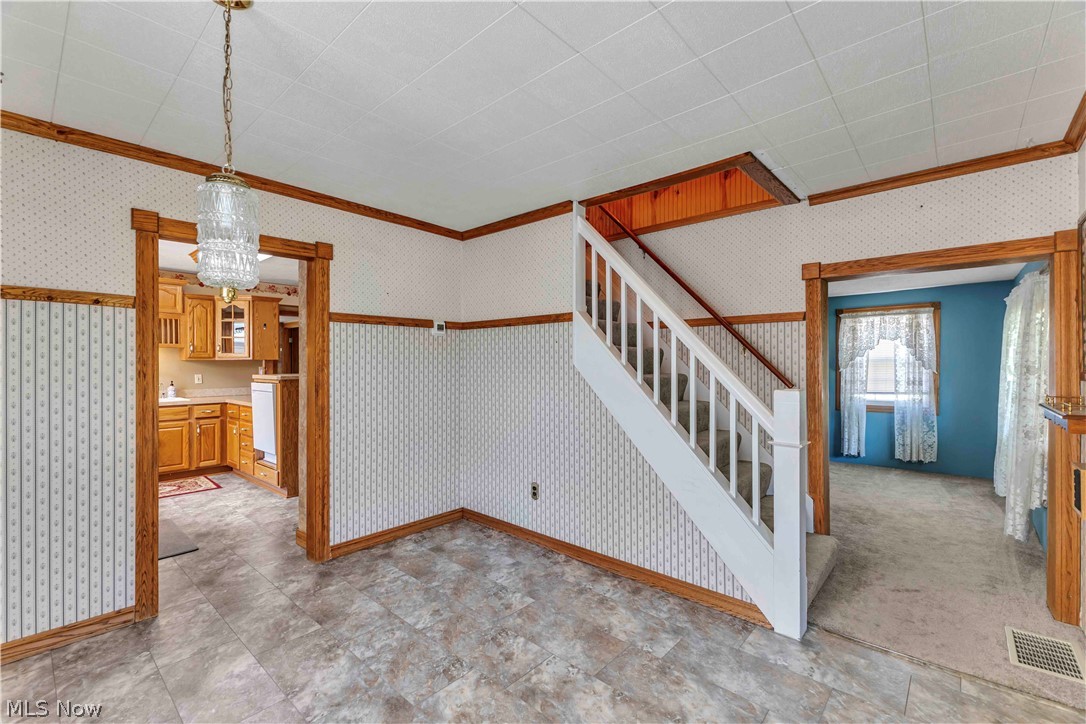 2140 Gardenland Avenue Niles OH 44446