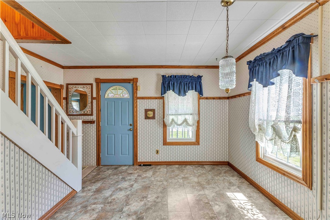 2140 Gardenland Avenue Niles OH 44446
