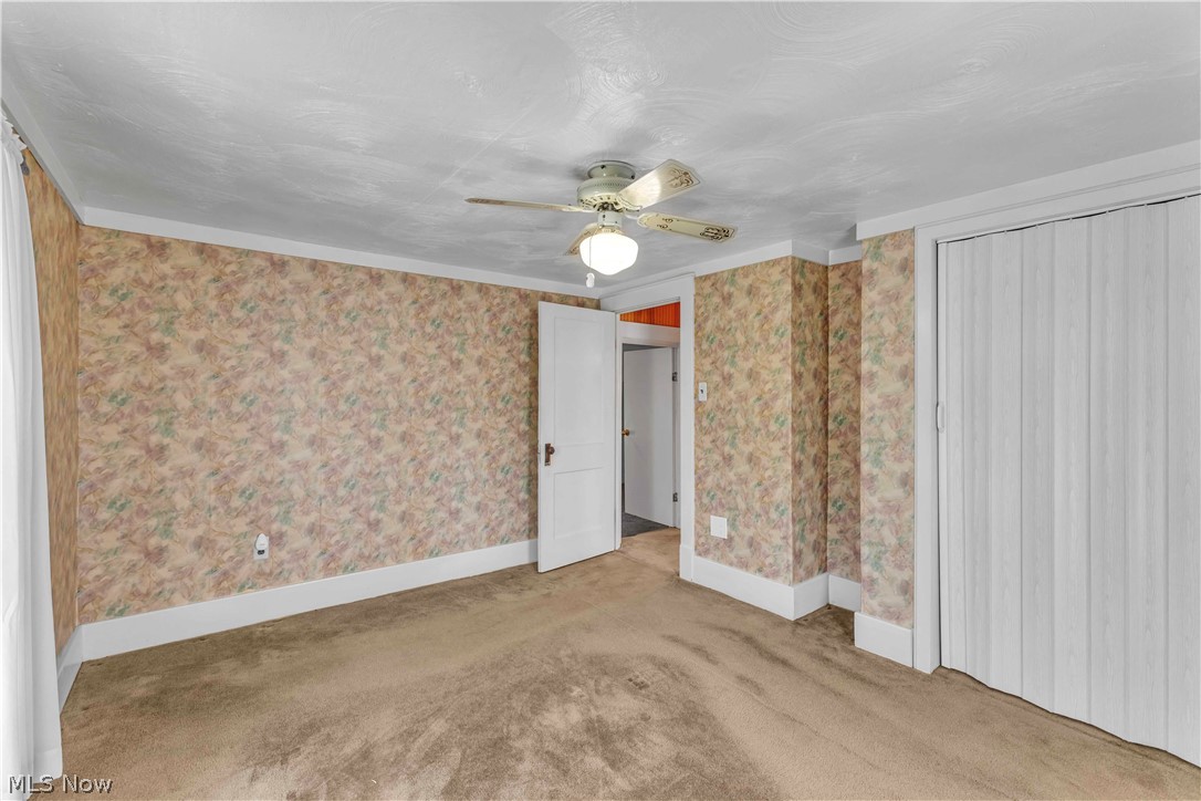 2140 Gardenland Avenue Niles OH 44446