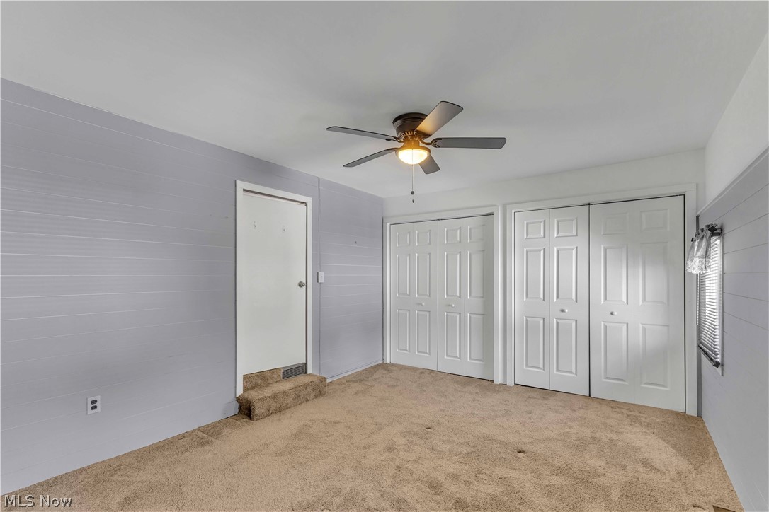 2140 Gardenland Avenue Niles OH 44446