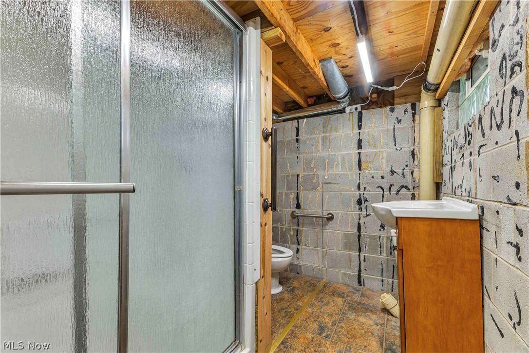 2140 Gardenland Avenue Niles OH 44446