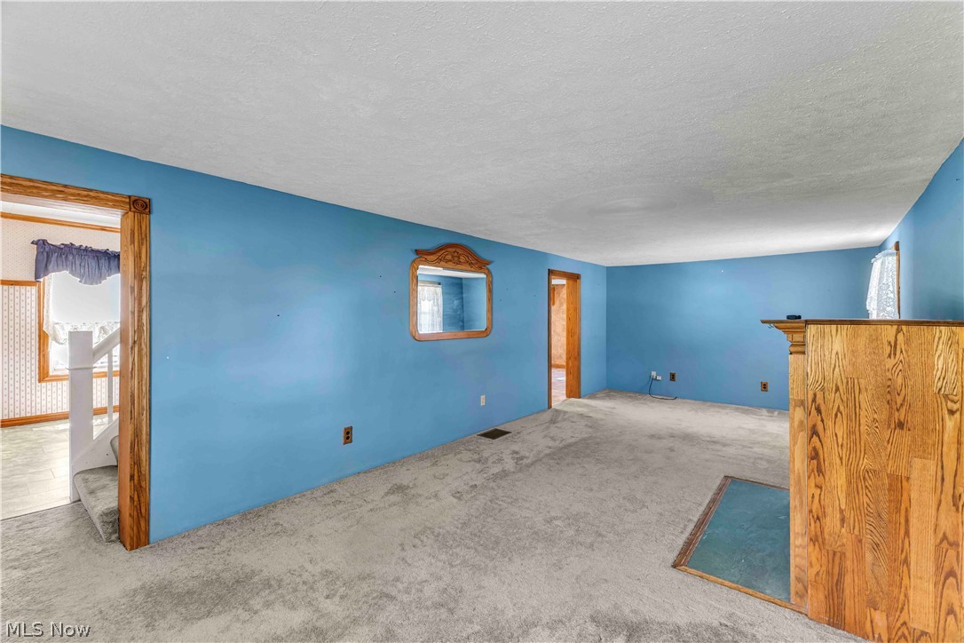 2140 Gardenland Avenue Niles OH 44446