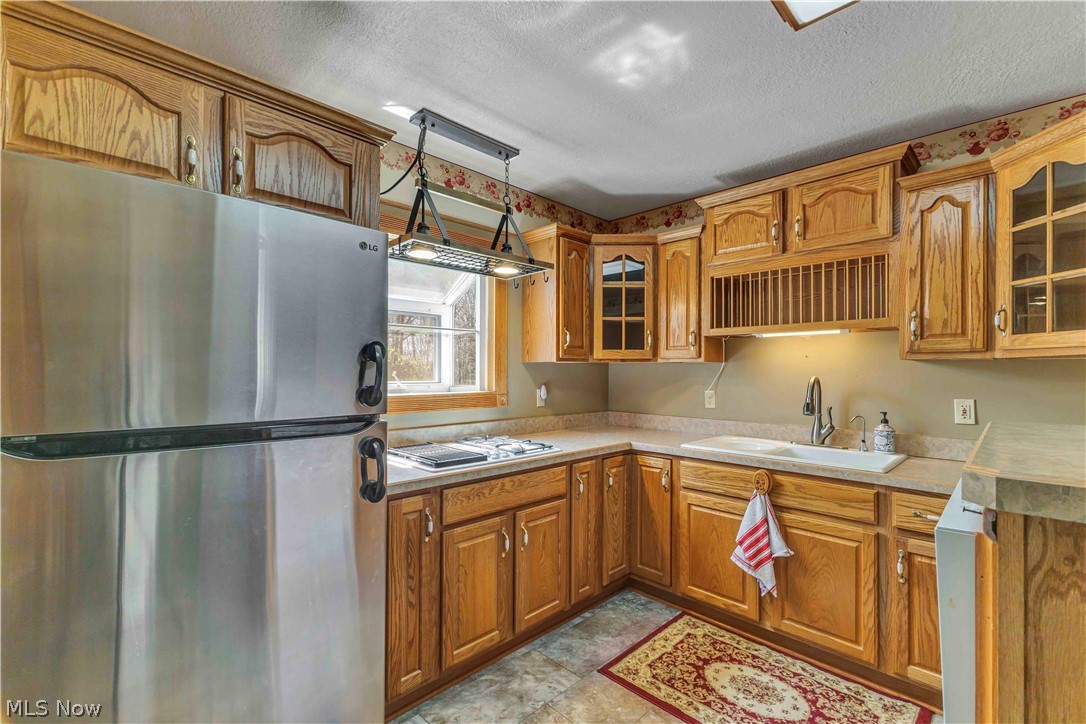 2140 Gardenland Avenue Niles OH 44446