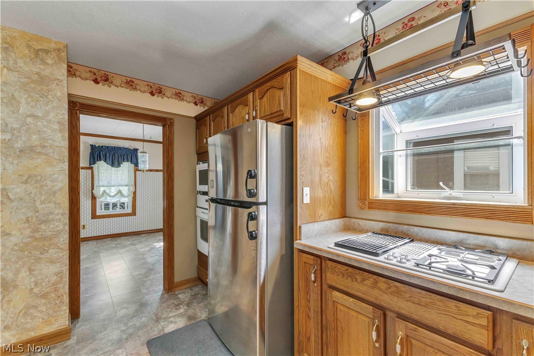 2140 Gardenland Avenue Niles OH 44446