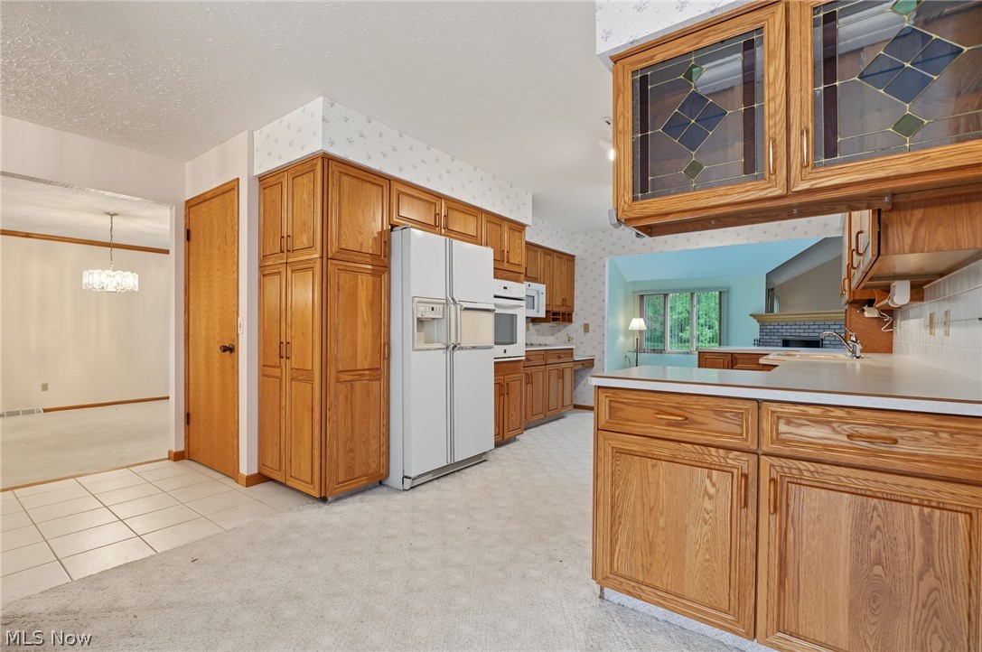 101 Golf Drive Cortland OH 44410