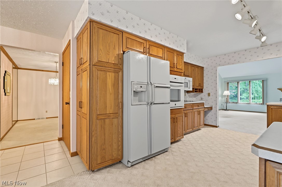 101 Golf Drive Cortland OH 44410