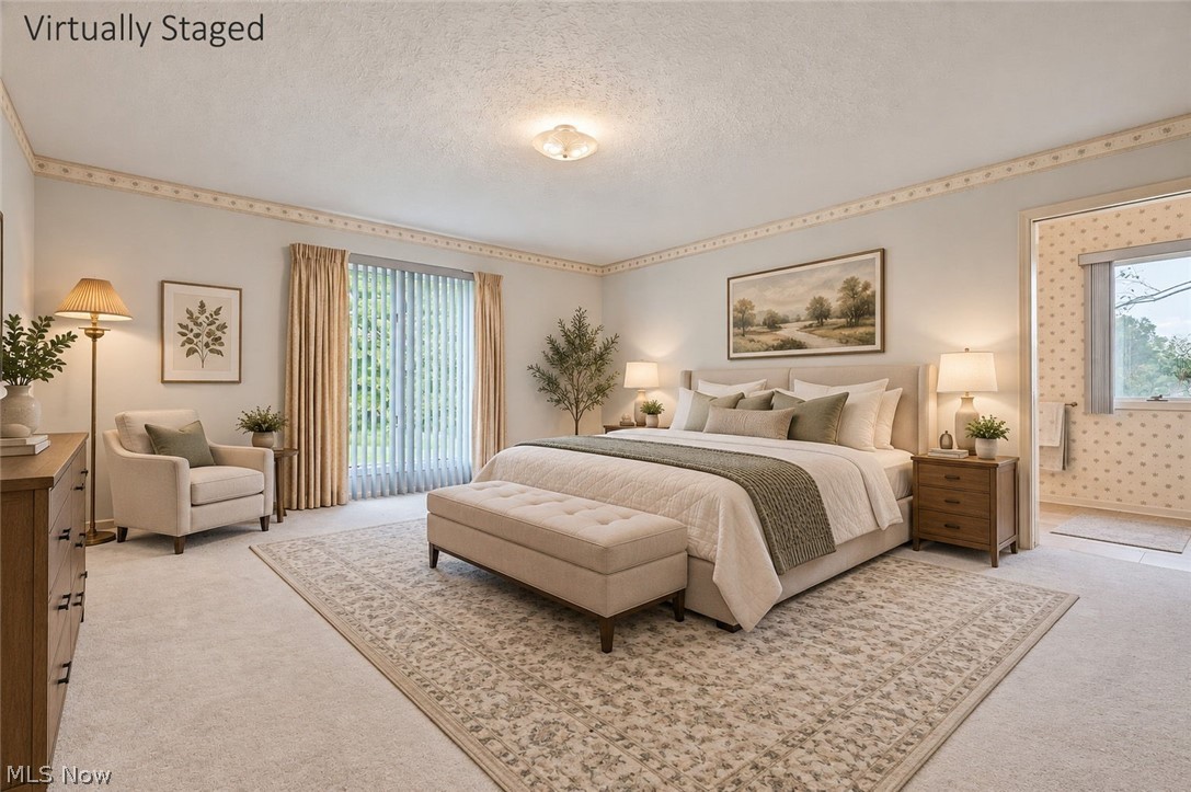 101 Golf Drive Cortland OH 44410