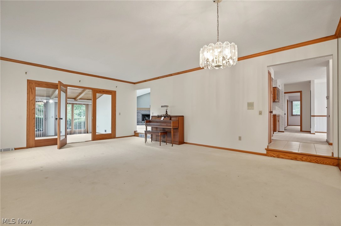 101 Golf Drive Cortland OH 44410
