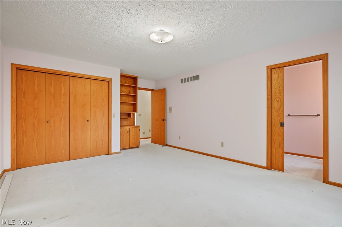 101 Golf Drive Cortland OH 44410