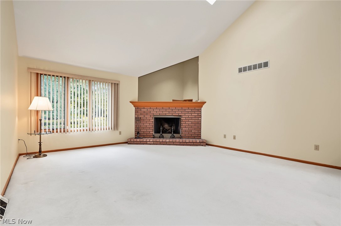 101 Golf Drive Cortland OH 44410