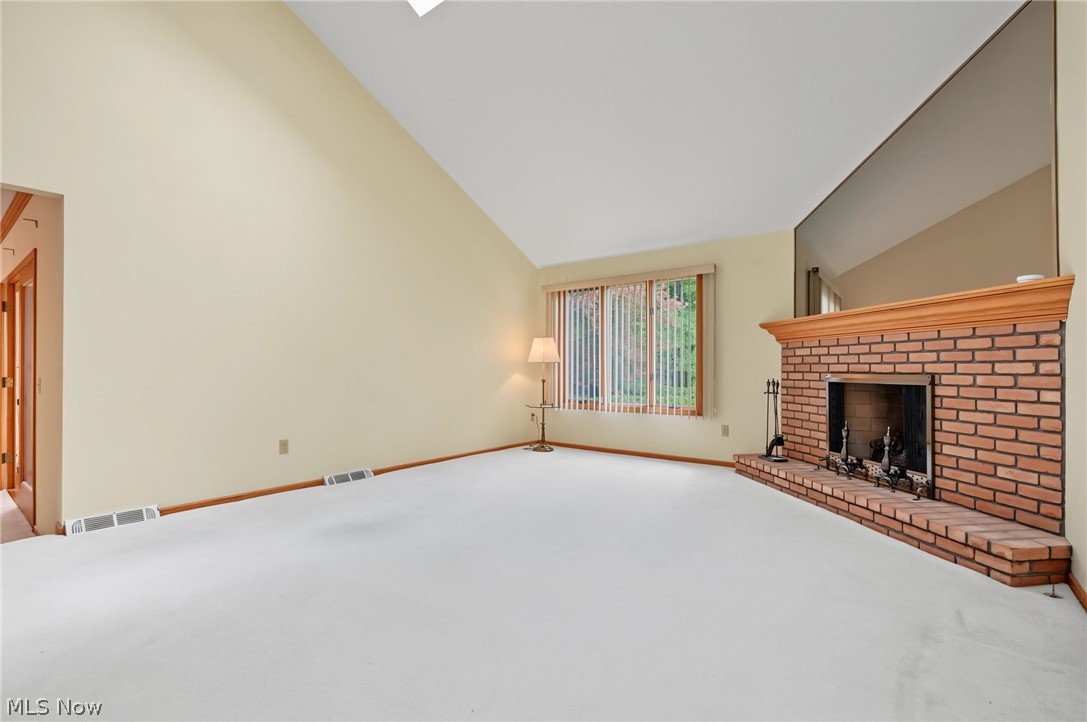 101 Golf Drive Cortland OH 44410