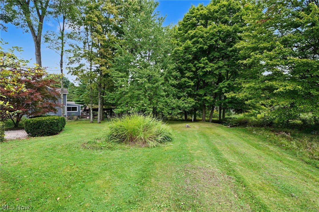 101 Golf Drive Cortland OH 44410
