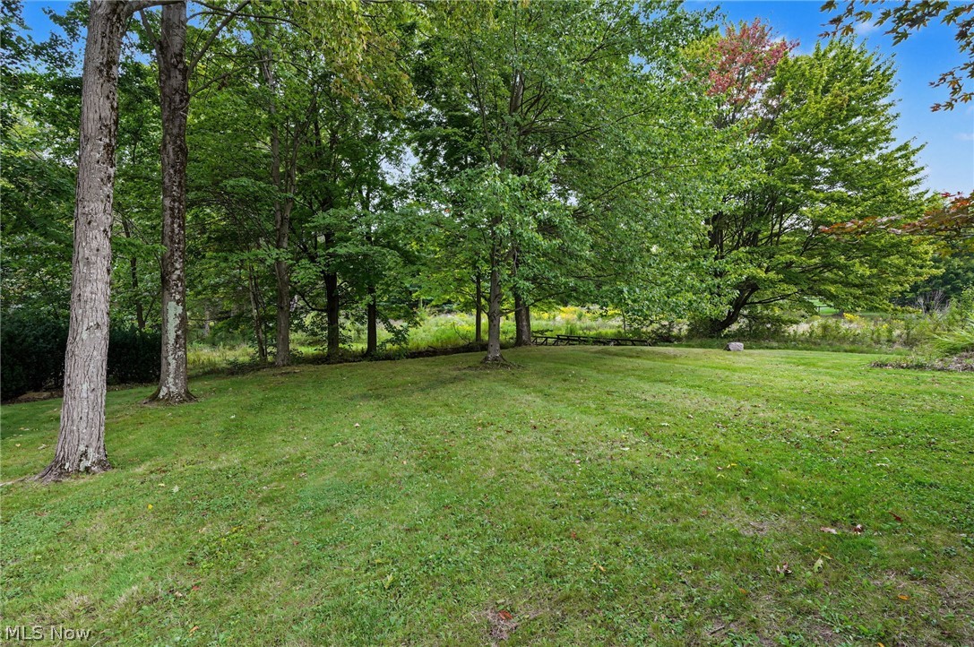 101 Golf Drive Cortland OH 44410