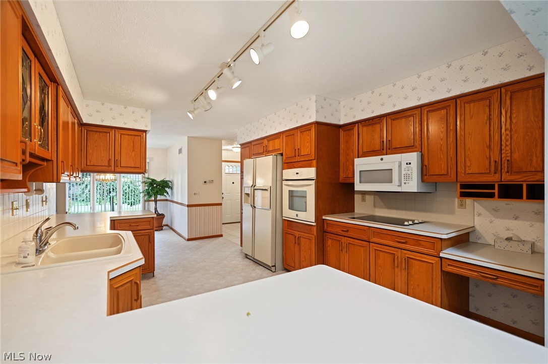 101 Golf Drive Cortland OH 44410
