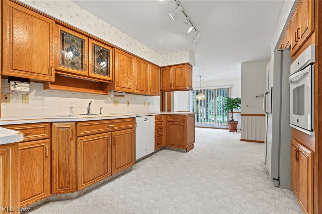 101 Golf Drive Cortland OH 44410