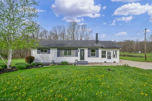 2790 Franklin Drive Medina OH 44256