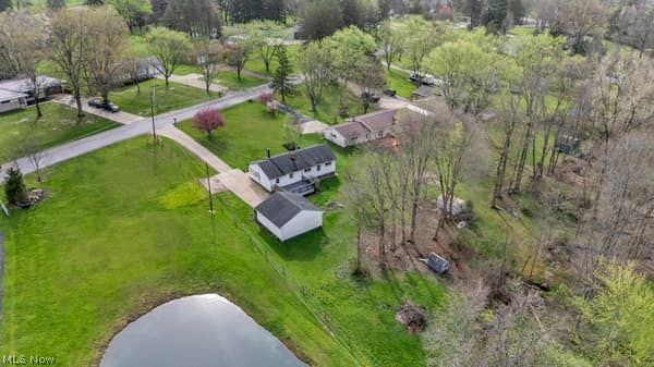 2790 Franklin Drive Medina OH 44256