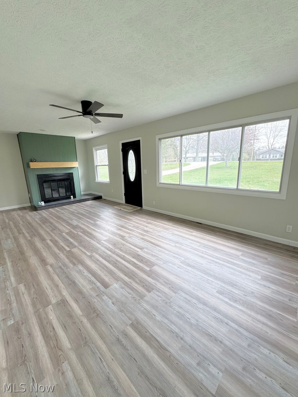 2790 Franklin Drive Medina OH 44256