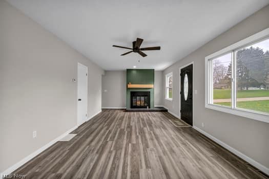 2790 Franklin Drive Medina OH 44256