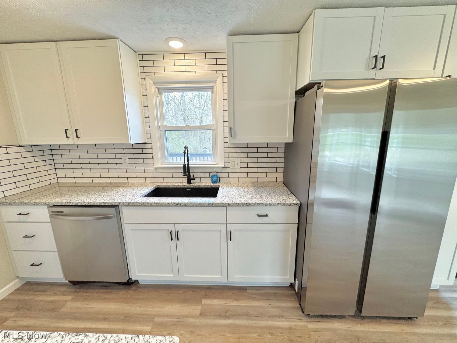 2790 Franklin Drive Medina OH 44256