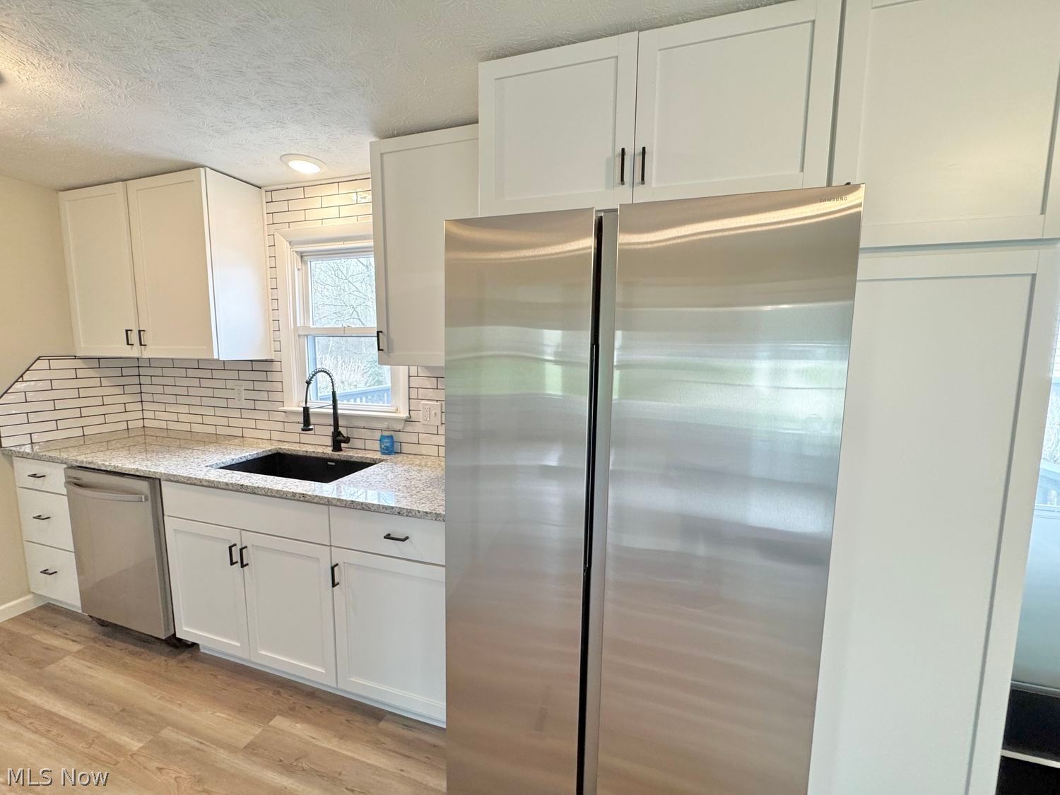 2790 Franklin Drive Medina OH 44256