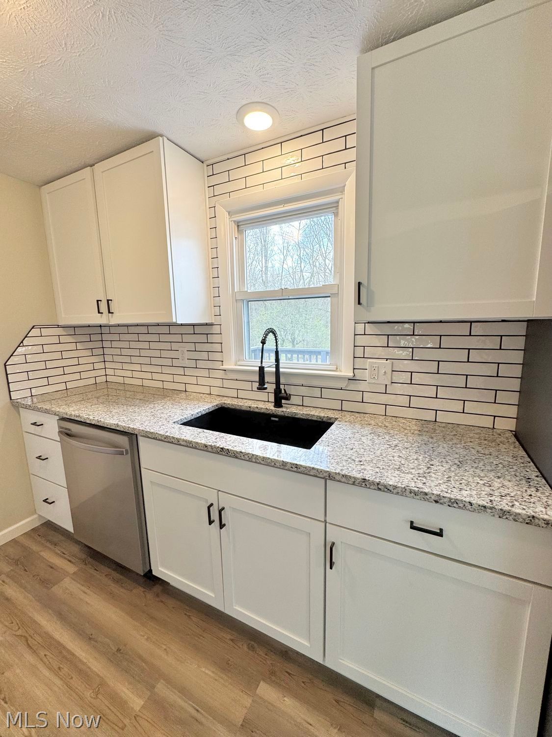 2790 Franklin Drive Medina OH 44256
