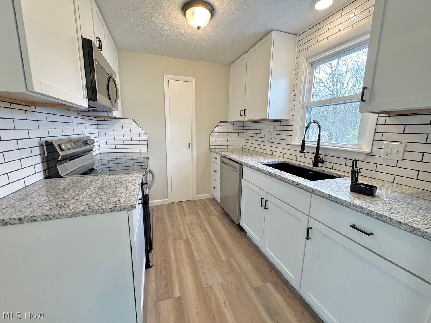2790 Franklin Drive Medina OH 44256