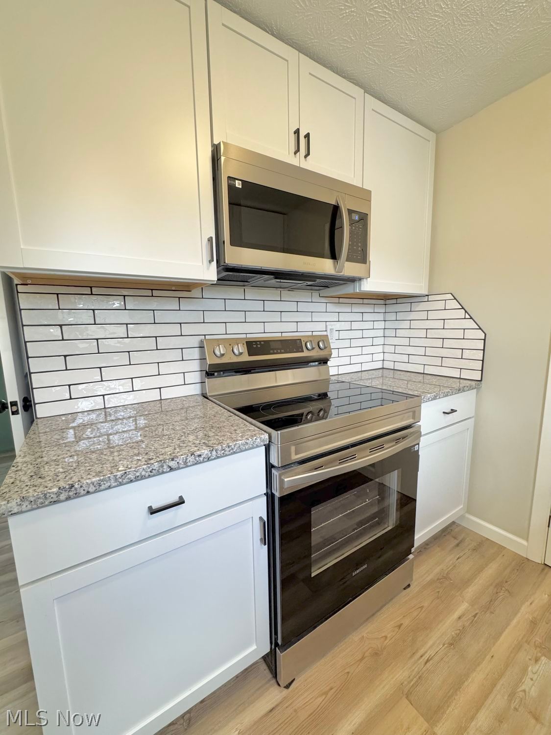 2790 Franklin Drive Medina OH 44256