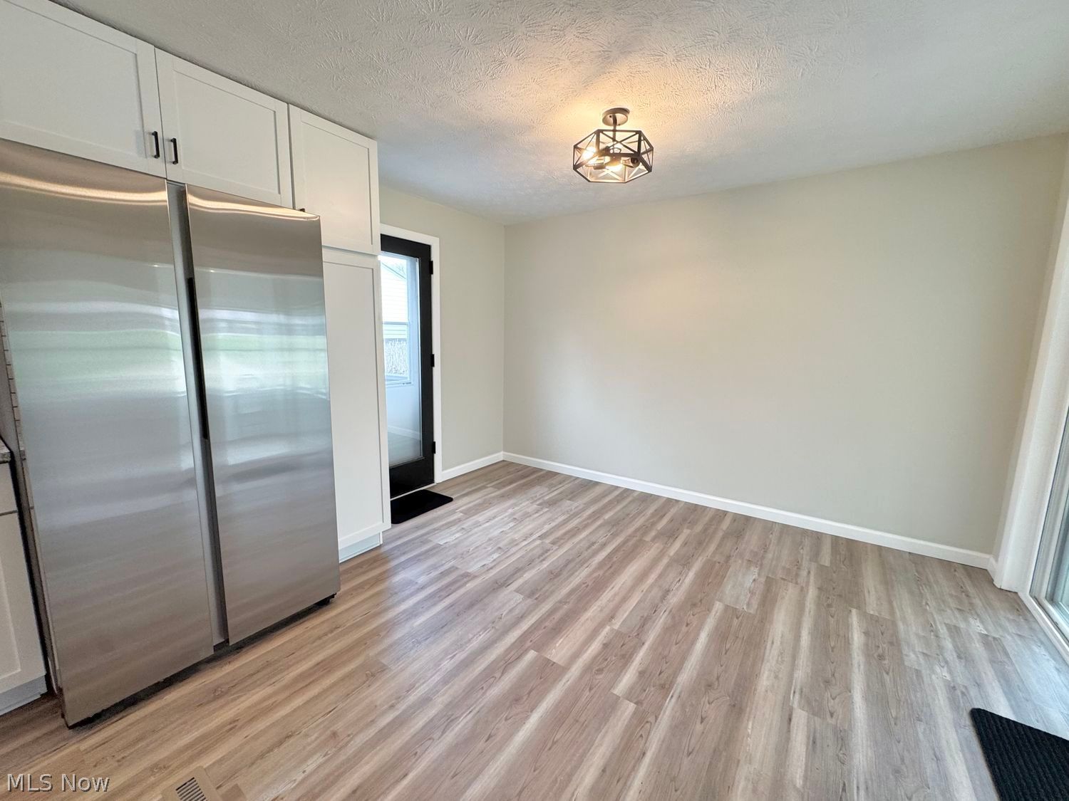 2790 Franklin Drive Medina OH 44256