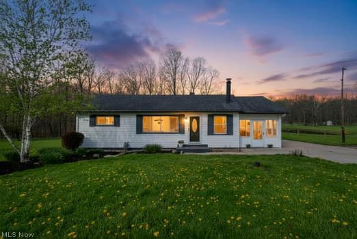 2790 Franklin Drive Medina OH 44256
