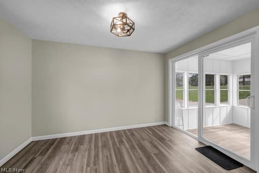 2790 Franklin Drive Medina OH 44256