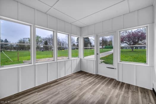 2790 Franklin Drive Medina OH 44256