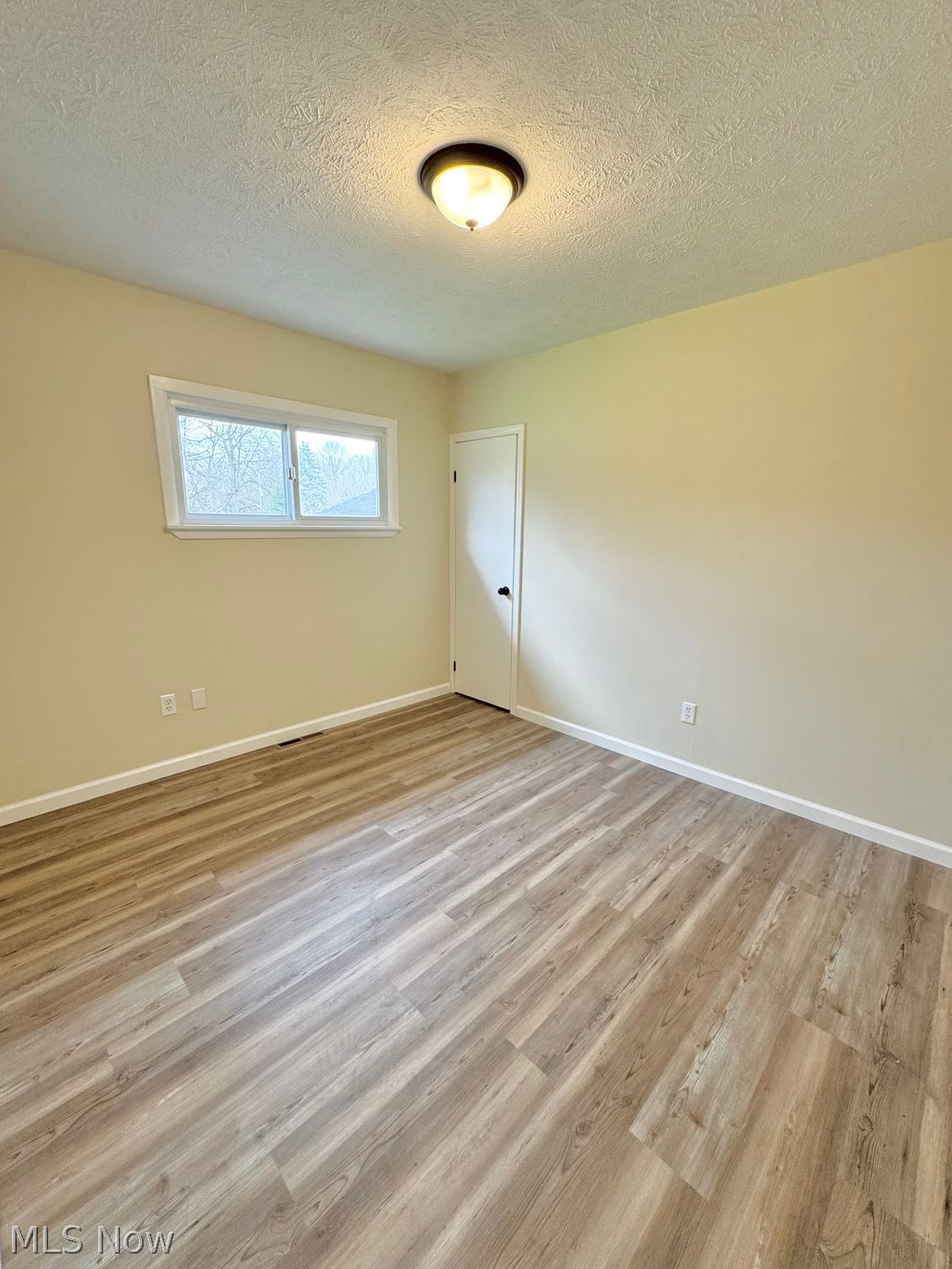 2790 Franklin Drive Medina OH 44256