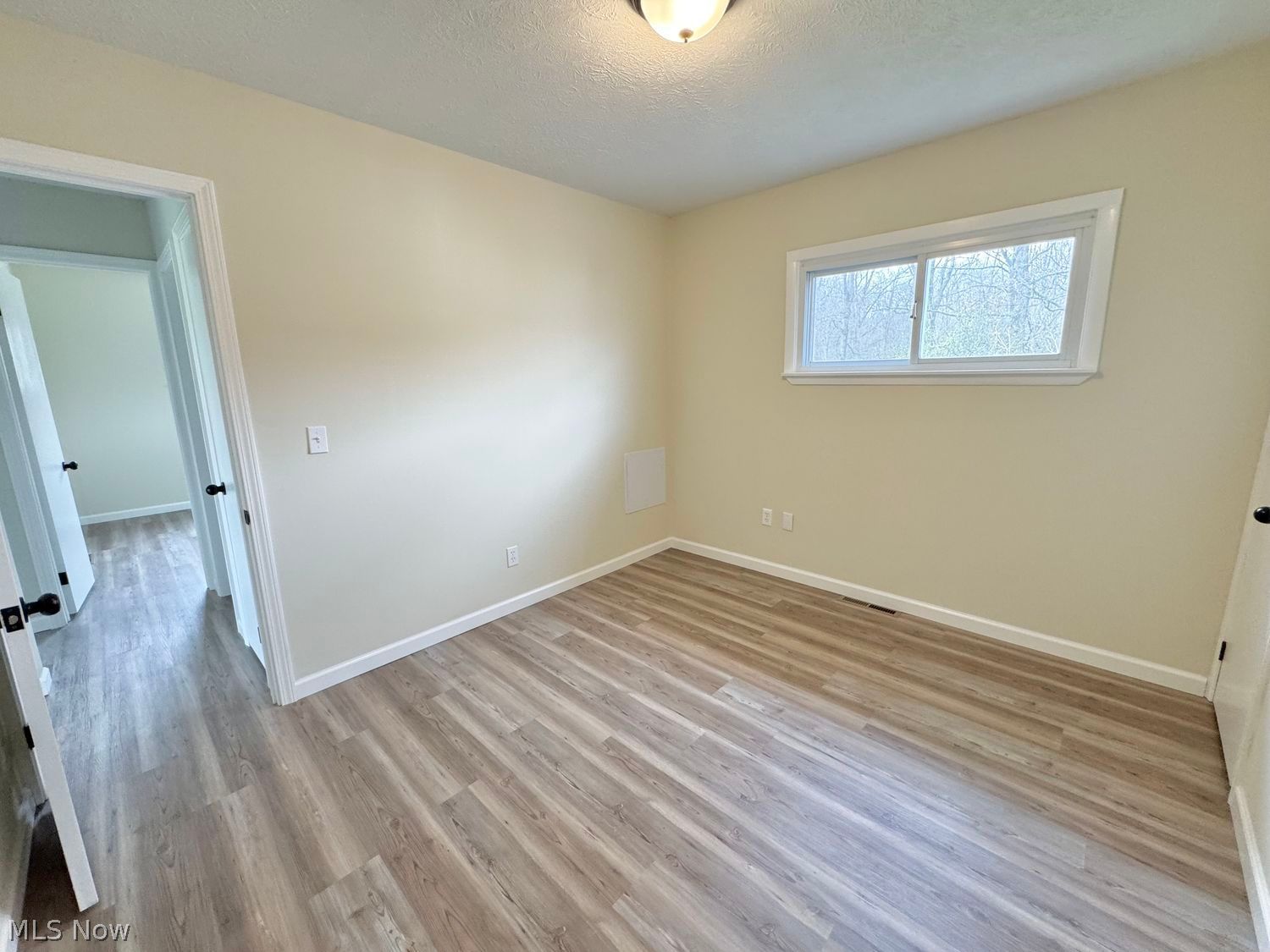 2790 Franklin Drive Medina OH 44256