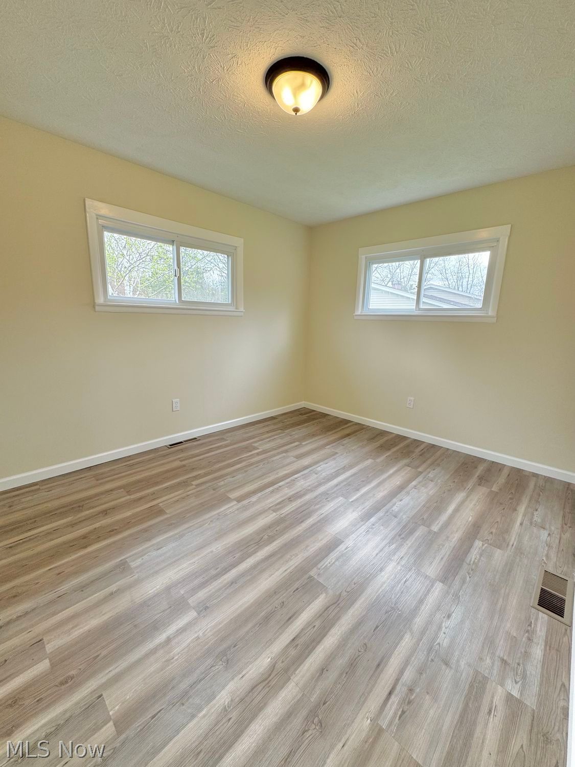2790 Franklin Drive Medina OH 44256