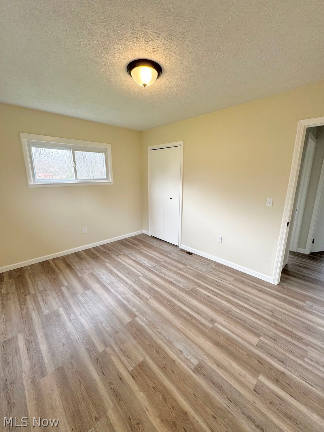2790 Franklin Drive Medina OH 44256