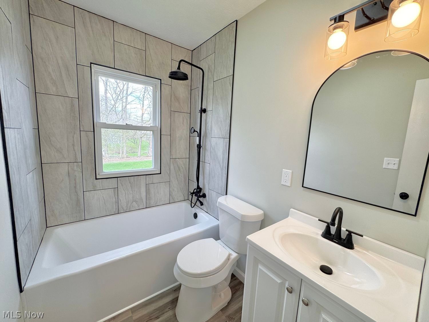 2790 Franklin Drive Medina OH 44256