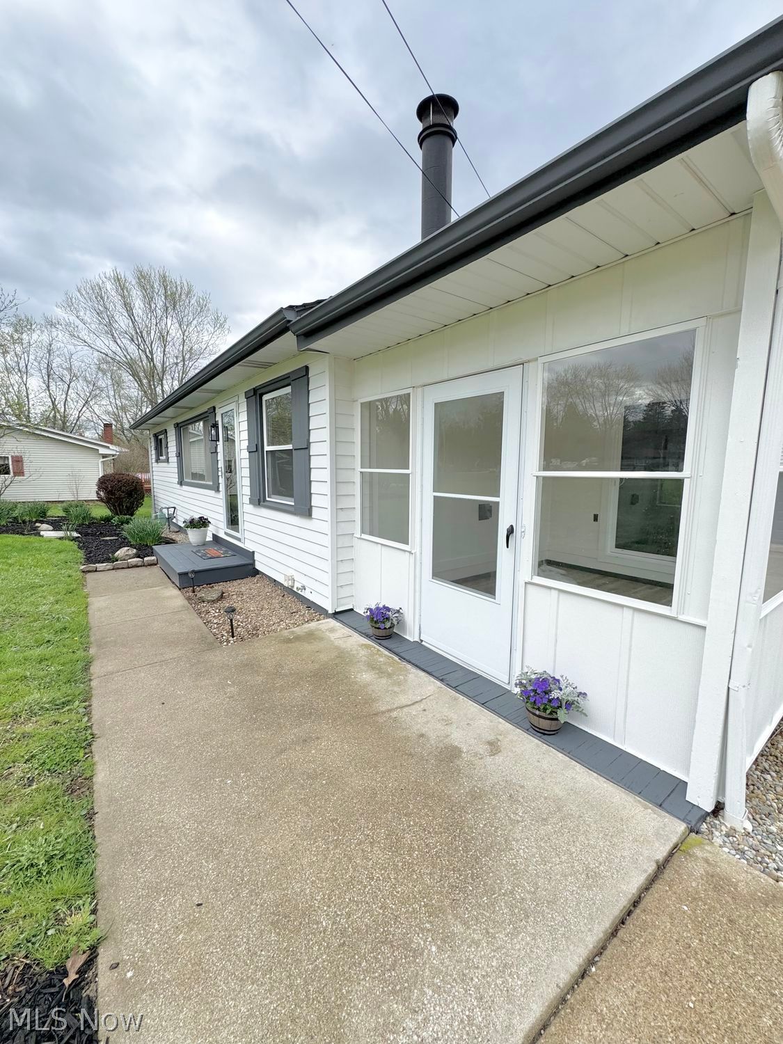 2790 Franklin Drive Medina OH 44256