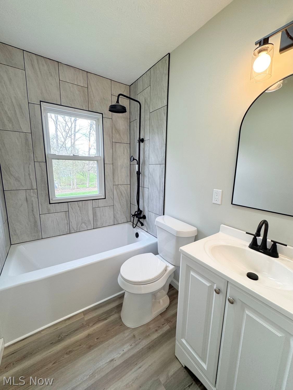 2790 Franklin Drive Medina OH 44256