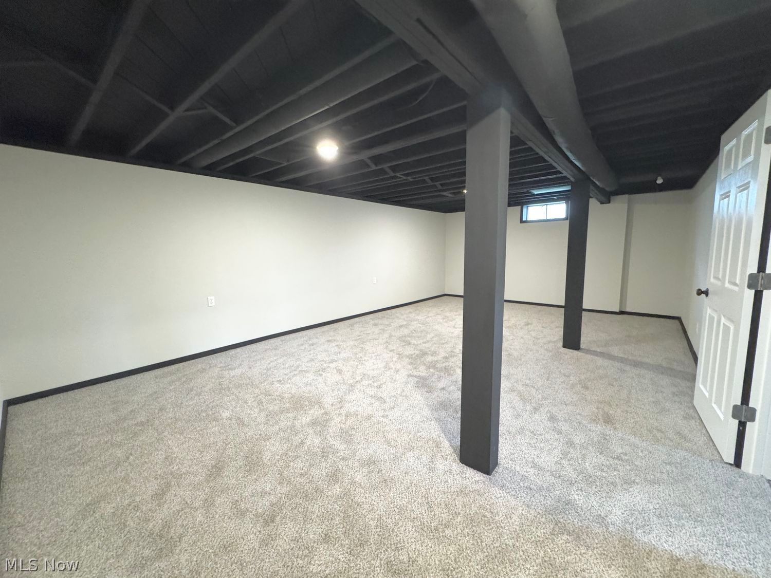 2790 Franklin Drive Medina OH 44256
