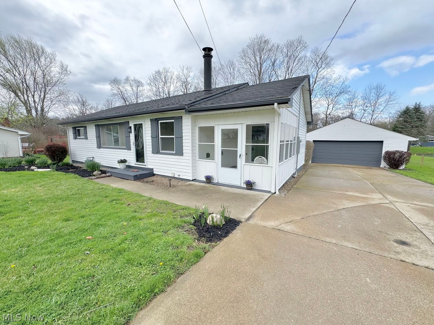 2790 Franklin Drive Medina OH 44256