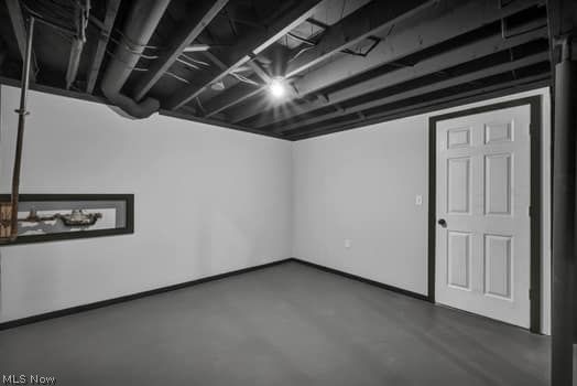 2790 Franklin Drive Medina OH 44256