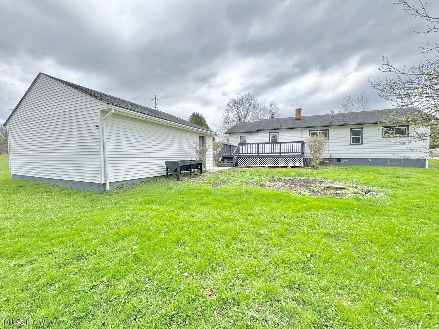 2790 Franklin Drive Medina OH 44256