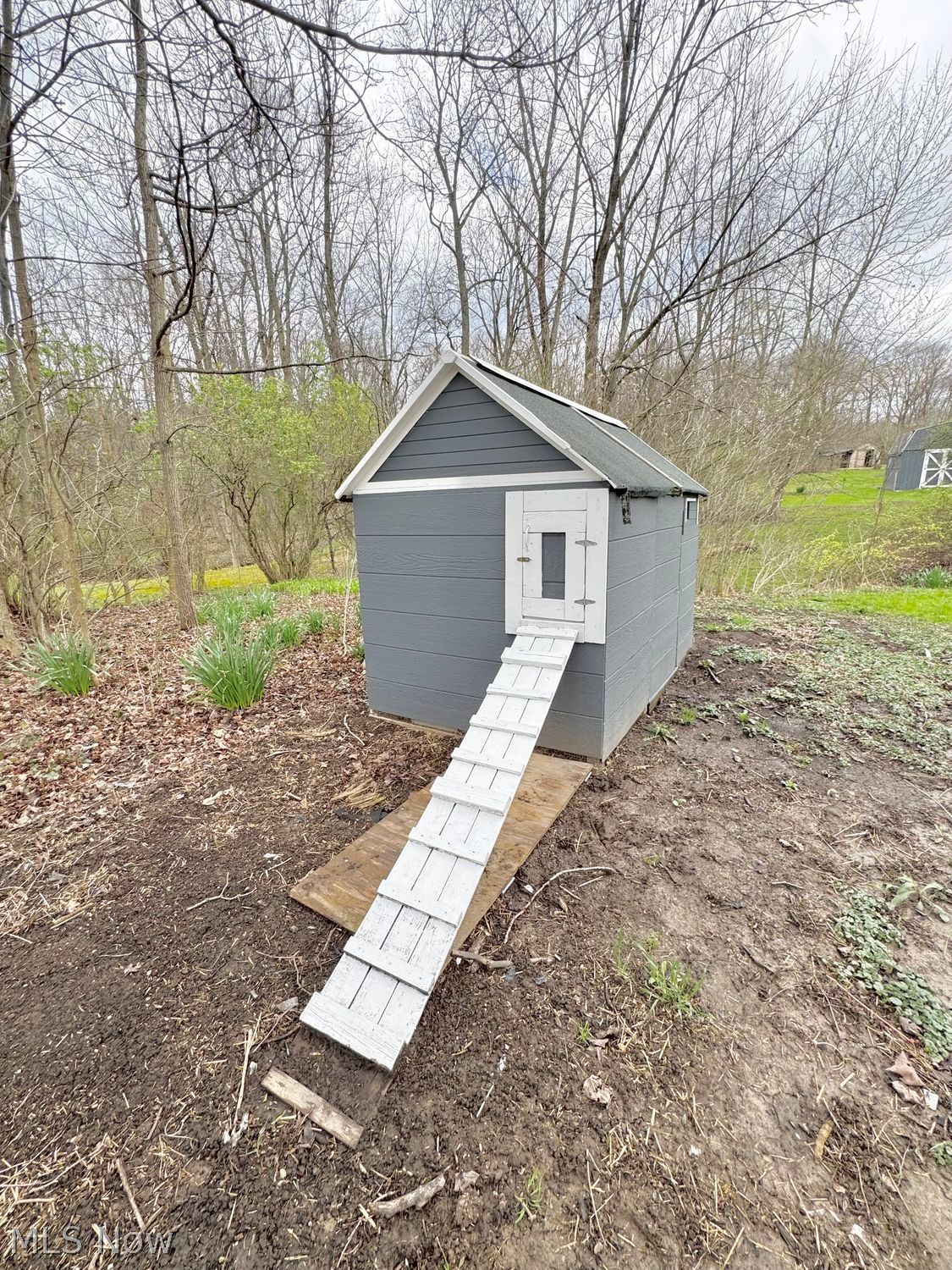 2790 Franklin Drive Medina OH 44256